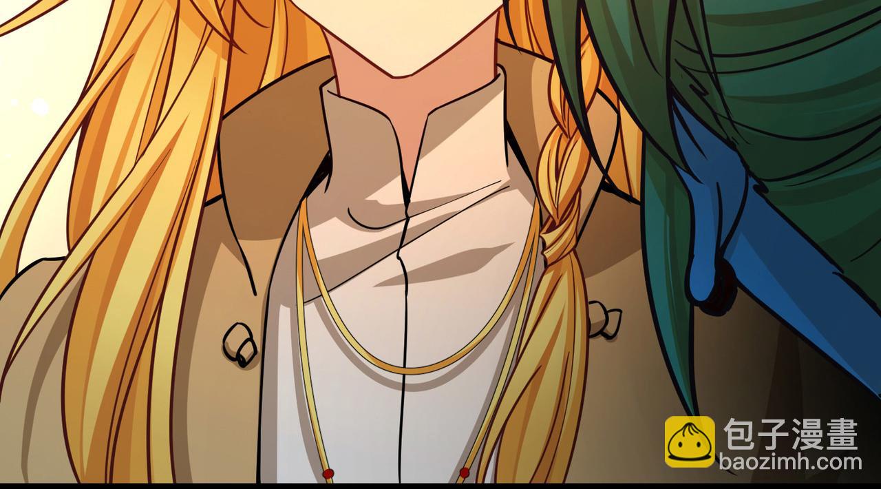 尋找前世之旅 - 第2季第277話 掙扎的靈魂4(1/2) - 3