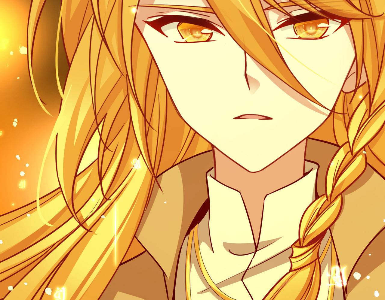 尋找前世之旅 - 第2季第277話 掙扎的靈魂4(1/2) - 7