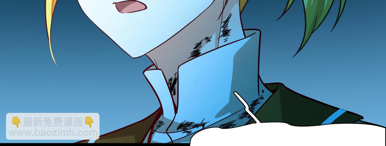 尋找前世之旅 - 第2季第277話 掙扎的靈魂4(1/2) - 2