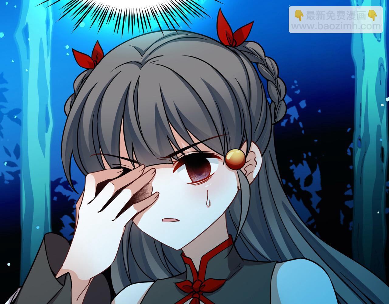 尋找前世之旅 - 第2季第277話 掙扎的靈魂4(1/2) - 5