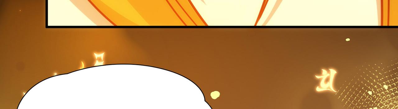 尋找前世之旅 - 第2季第277話 掙扎的靈魂4(1/2) - 2