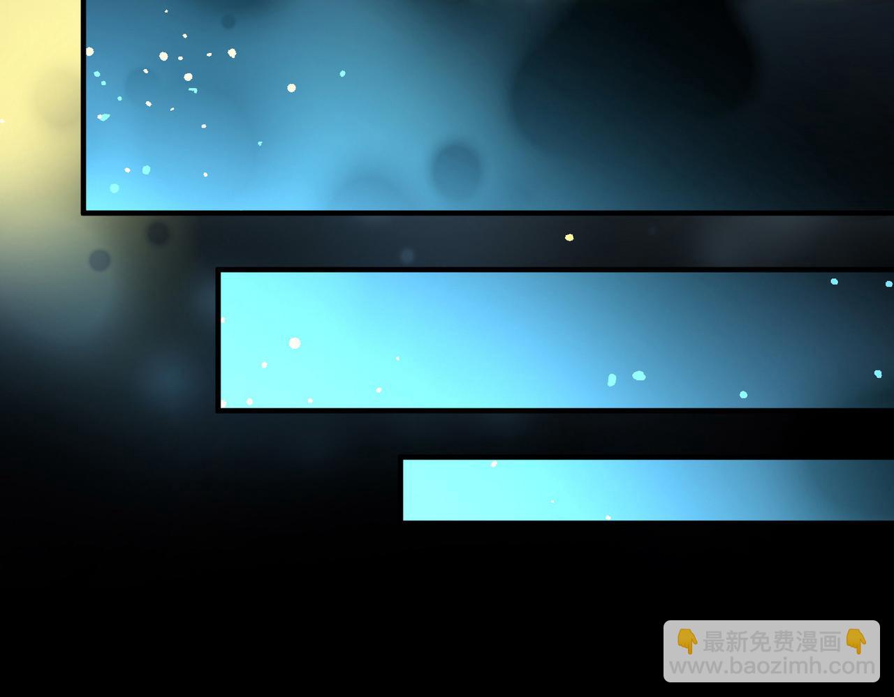 尋找前世之旅 - 第2季第277話 掙扎的靈魂4(1/2) - 6