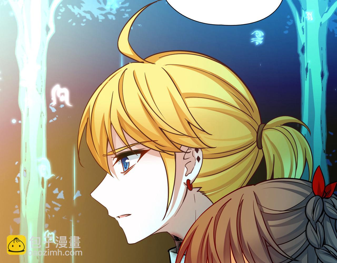 尋找前世之旅 - 第2季第277話 掙扎的靈魂4(2/2) - 6