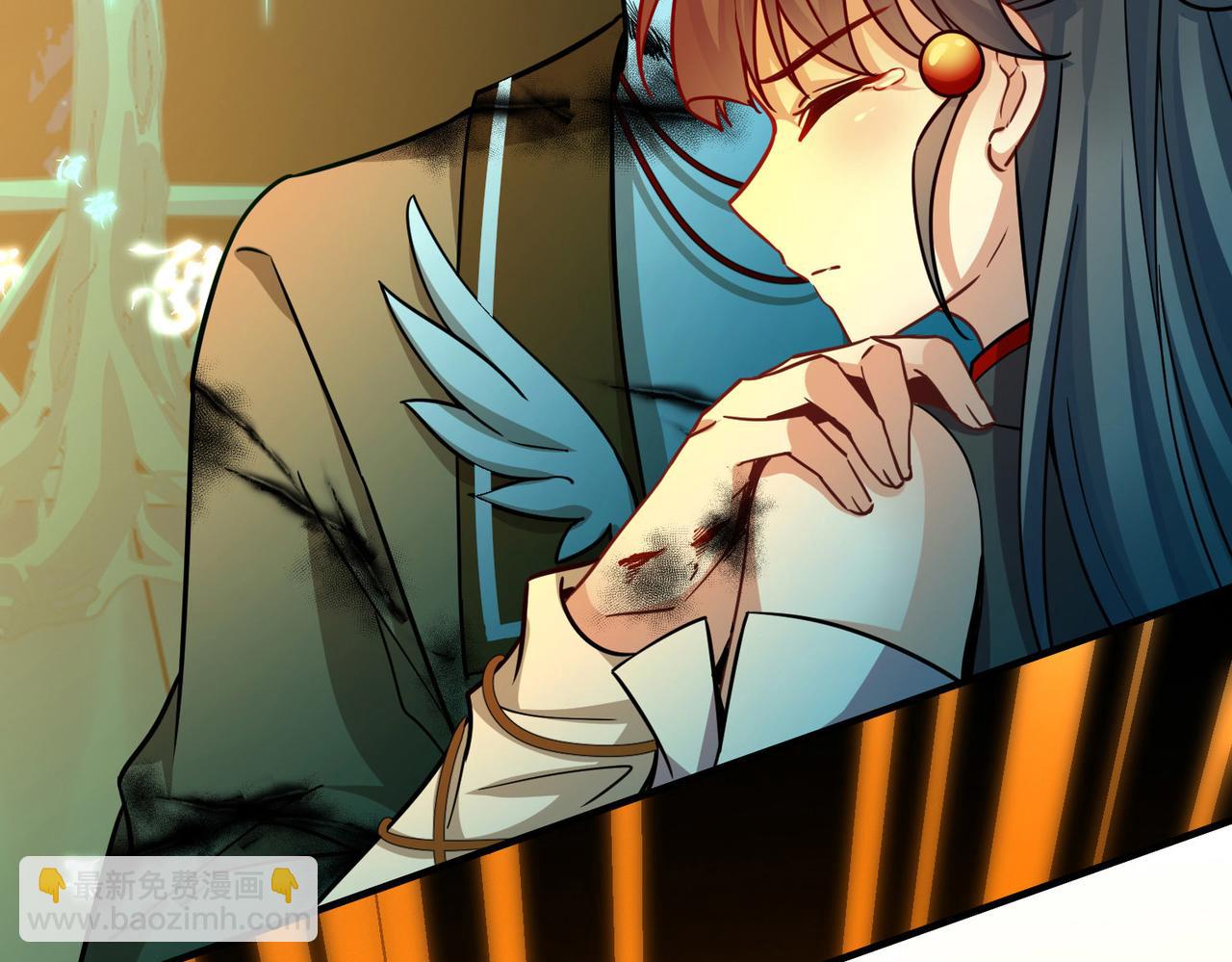 尋找前世之旅 - 第2季第277話 掙扎的靈魂4(2/2) - 1