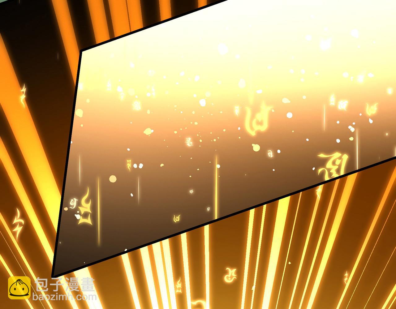 尋找前世之旅 - 第2季第277話 掙扎的靈魂4(2/2) - 3