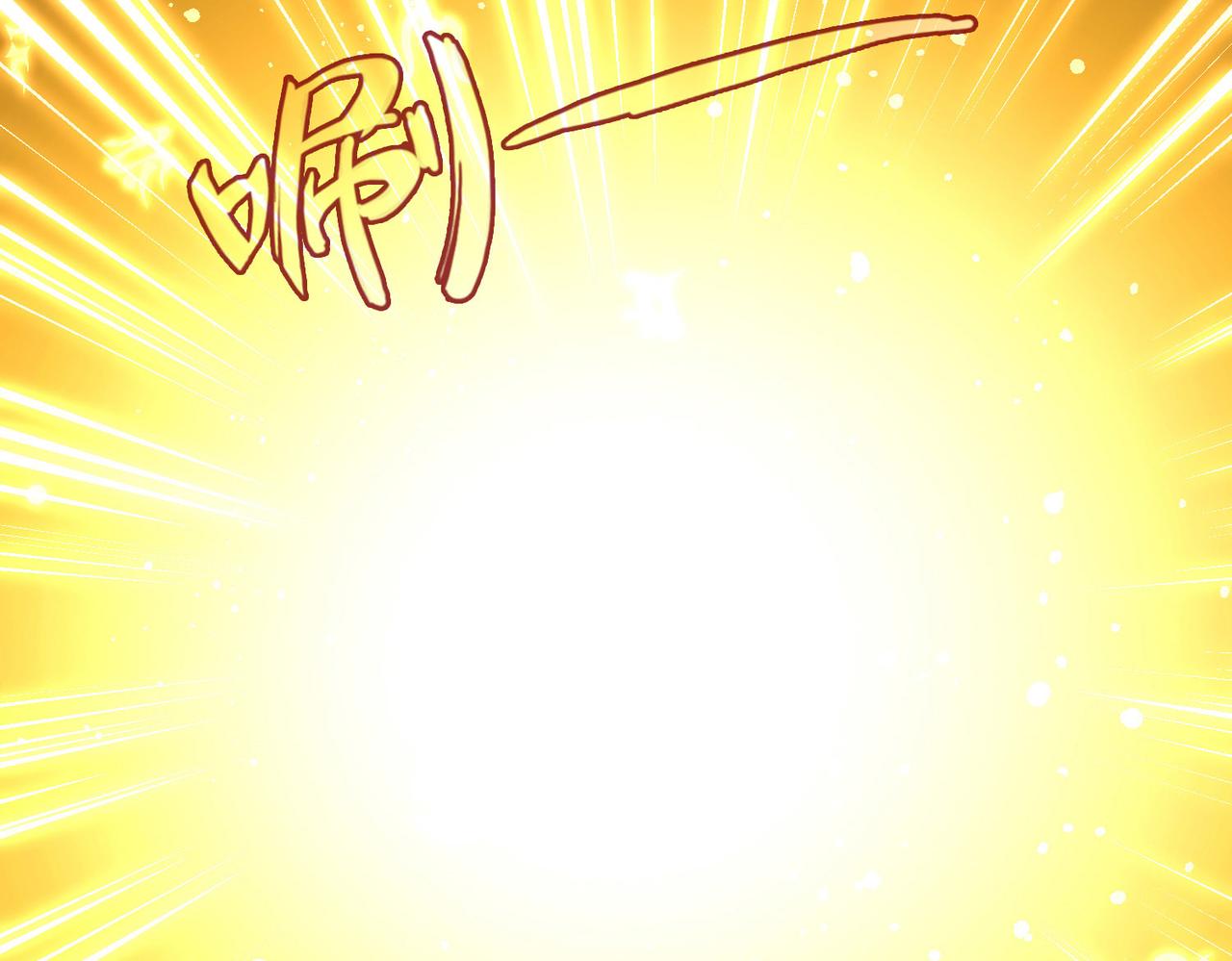 尋找前世之旅 - 第2季第277話 掙扎的靈魂4(2/2) - 5