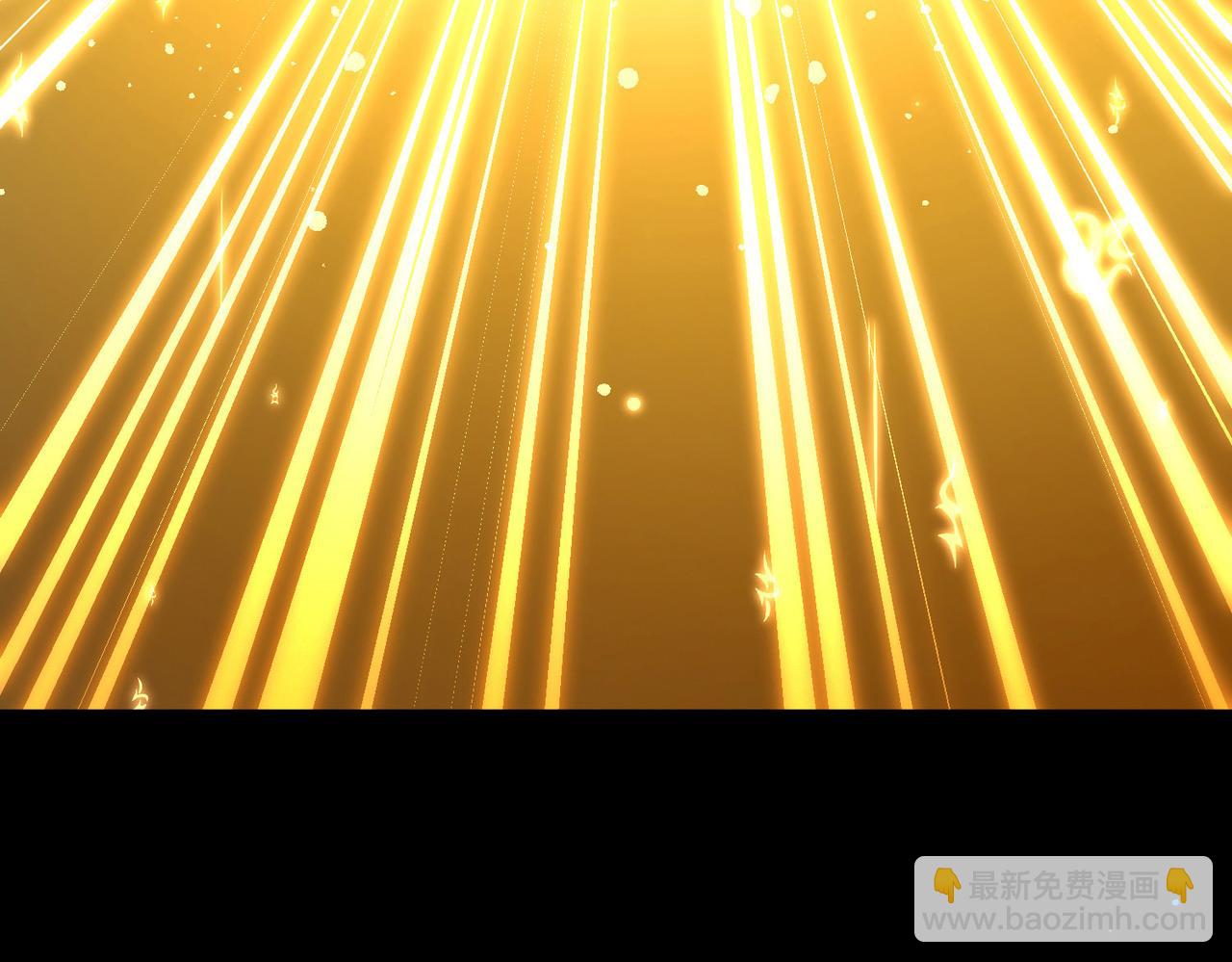 尋找前世之旅 - 第2季第277話 掙扎的靈魂4(2/2) - 1