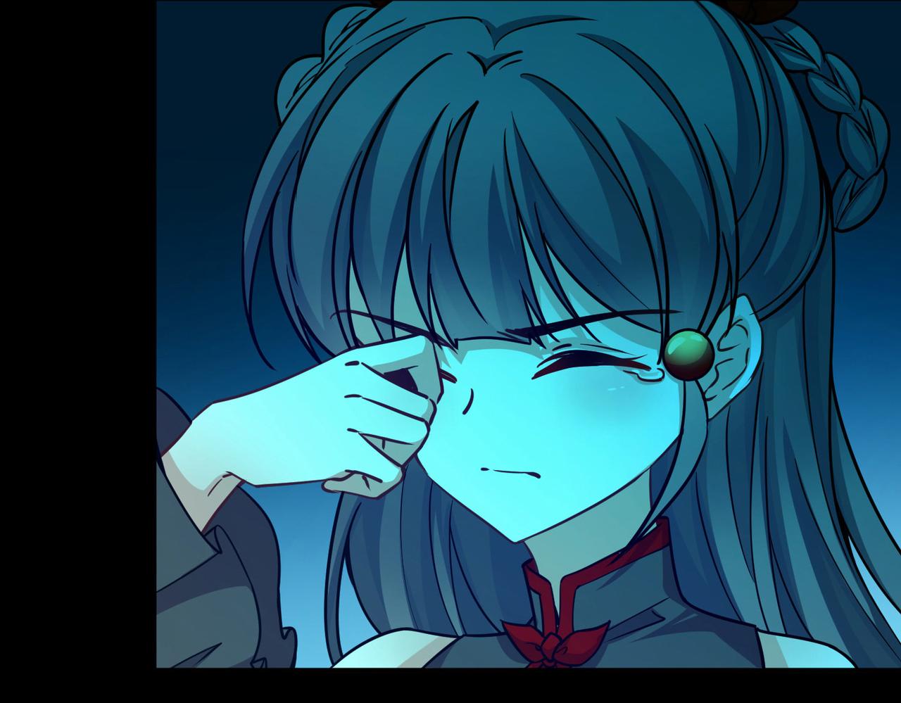 尋找前世之旅 - 第2季第277話 掙扎的靈魂4(2/2) - 5