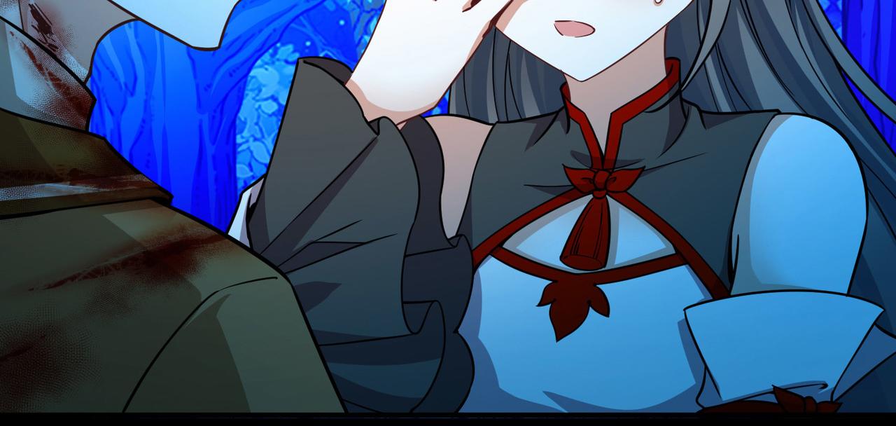 尋找前世之旅 - 第2季第277話 掙扎的靈魂4(2/2) - 2