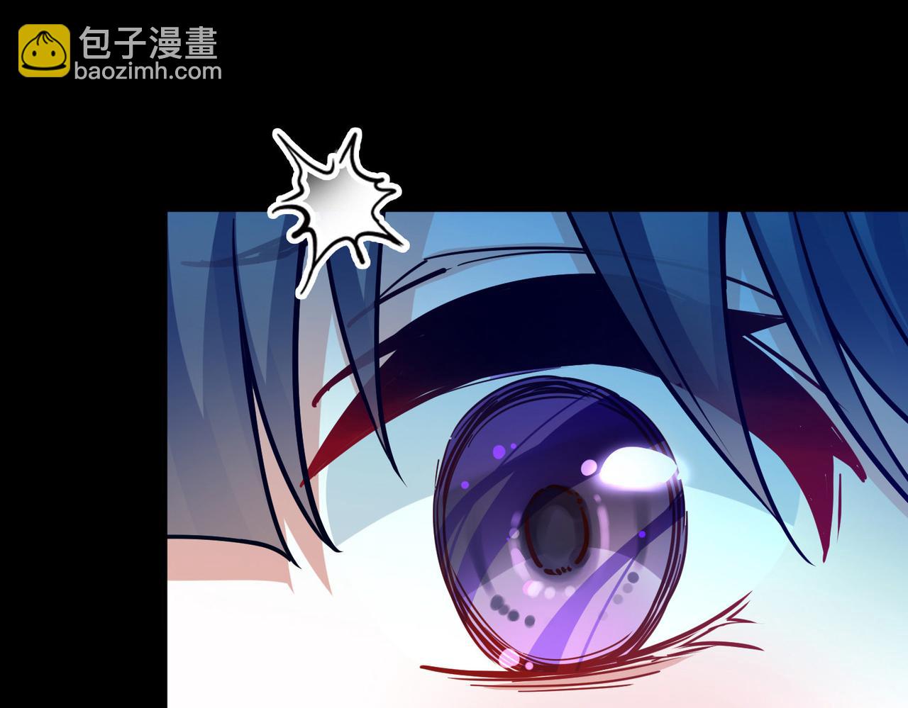 尋找前世之旅 - 第2季第277話 掙扎的靈魂4(2/2) - 1