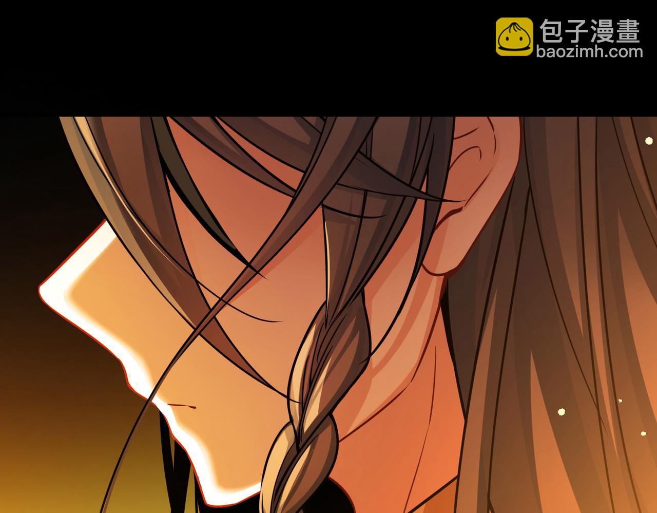 尋找前世之旅 - 第2季第277話 掙扎的靈魂4(2/2) - 3