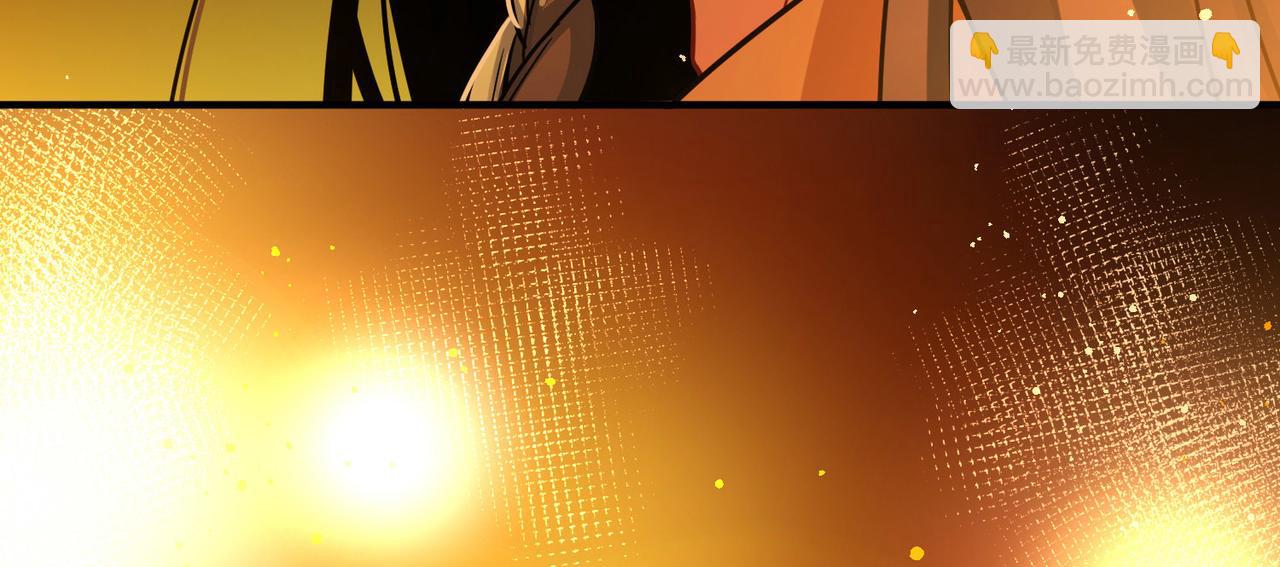 尋找前世之旅 - 第2季第277話 掙扎的靈魂4(2/2) - 4