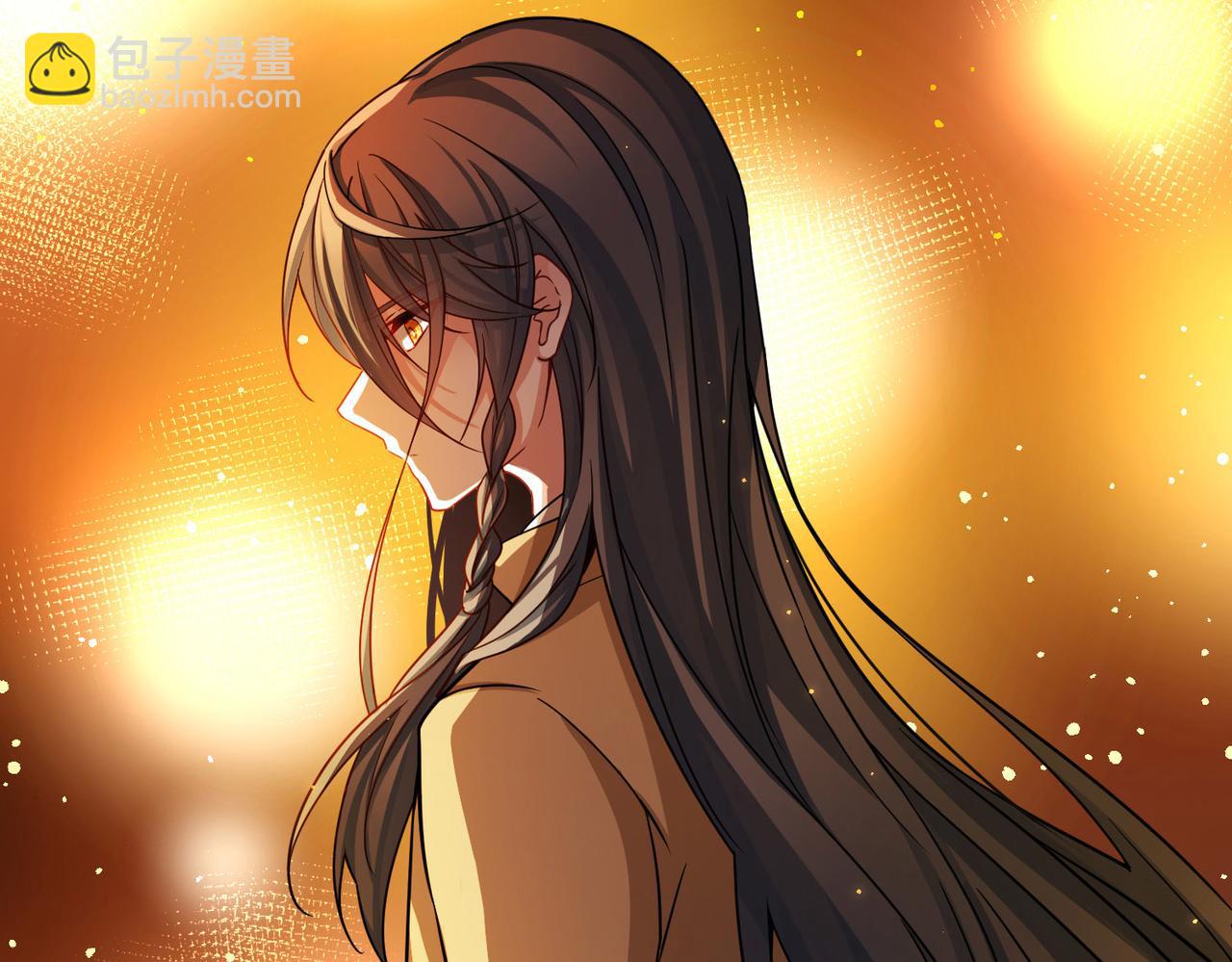 尋找前世之旅 - 第2季第277話 掙扎的靈魂4(2/2) - 5