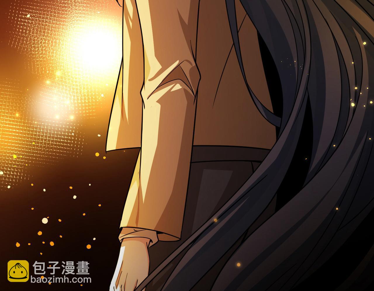 尋找前世之旅 - 第2季第277話 掙扎的靈魂4(2/2) - 6