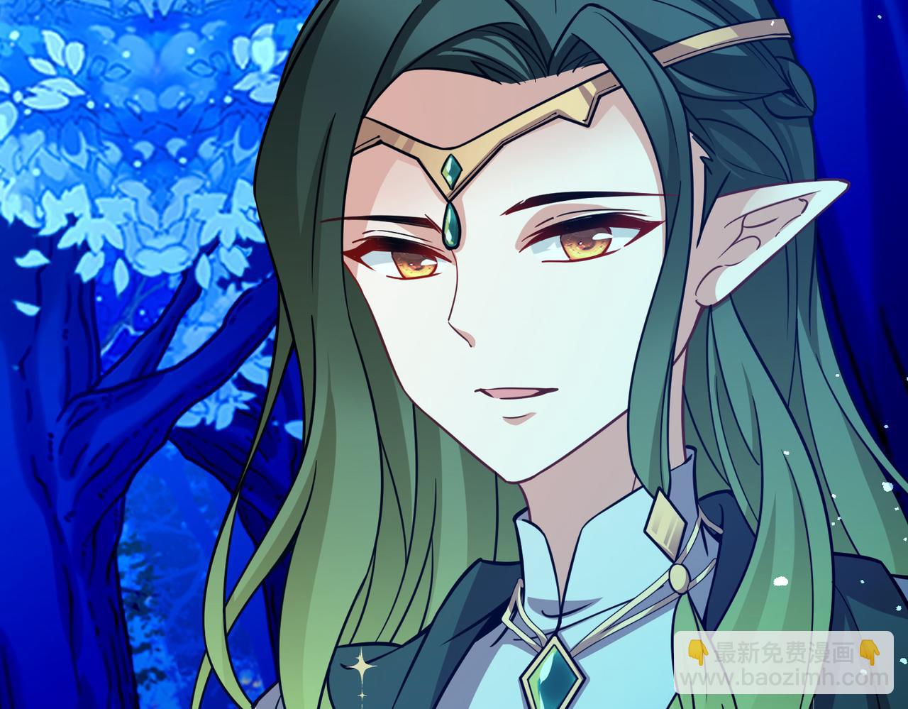 尋找前世之旅 - 第2季第279話 掙扎的靈魂6(1/2) - 7