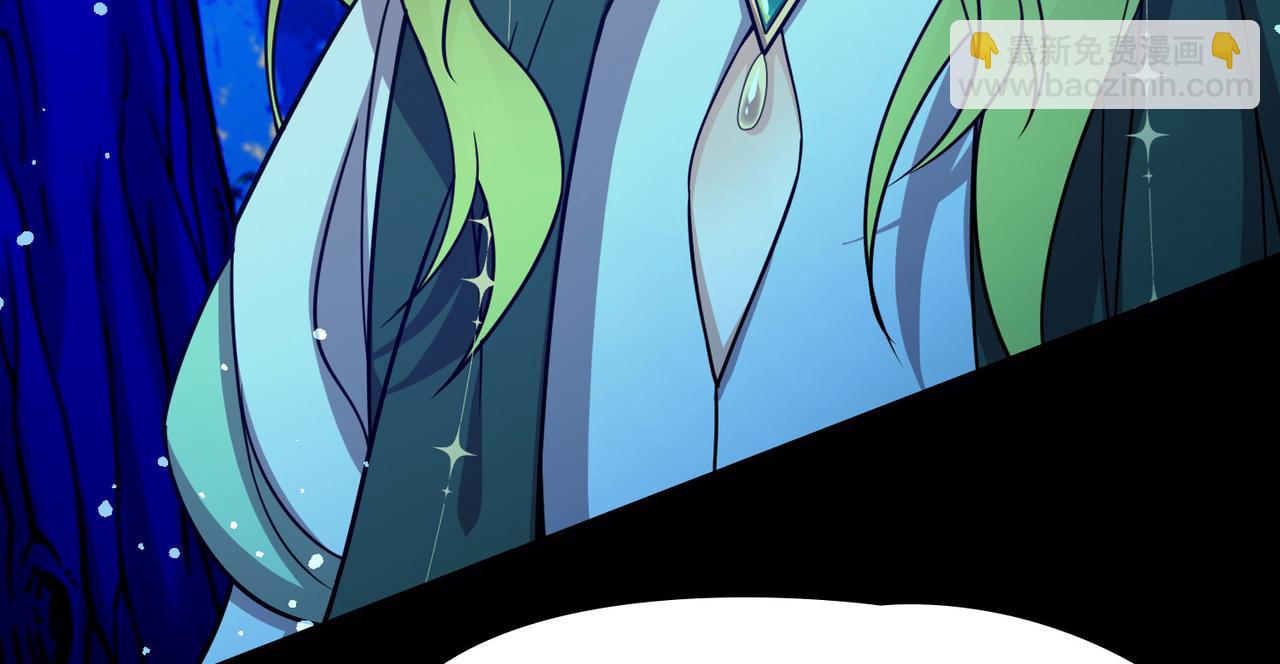 尋找前世之旅 - 第2季第279話 掙扎的靈魂6(1/2) - 8