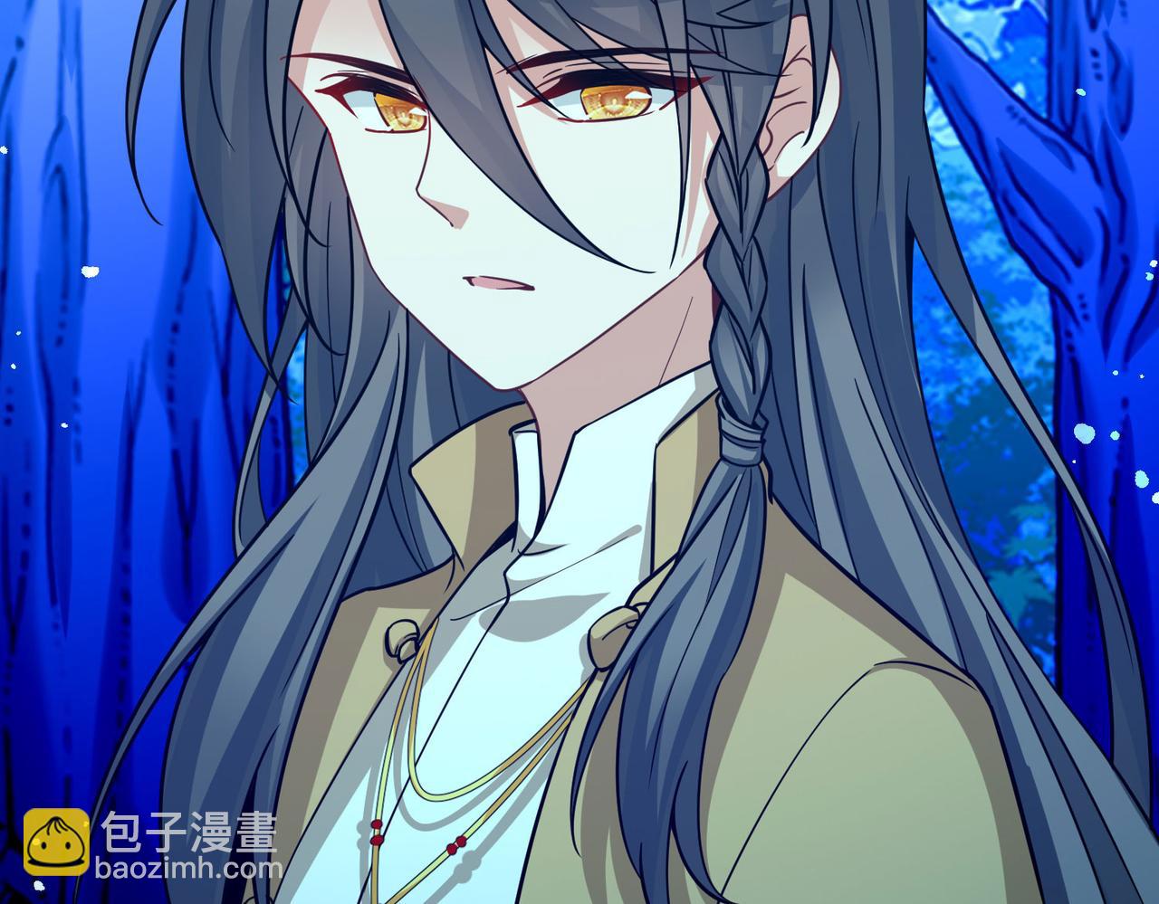 尋找前世之旅 - 第2季第279話 掙扎的靈魂6(1/2) - 2