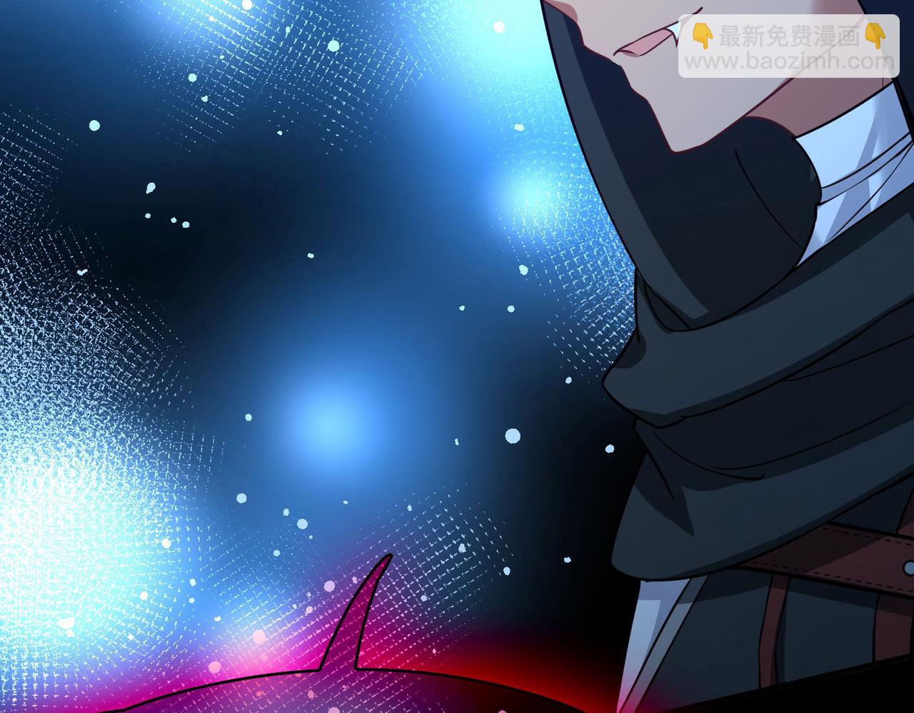 尋找前世之旅 - 第2季第279話 掙扎的靈魂6(1/2) - 5