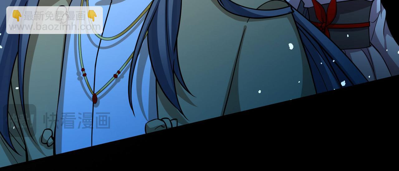 尋找前世之旅 - 第2季第279話 掙扎的靈魂6(1/2) - 2