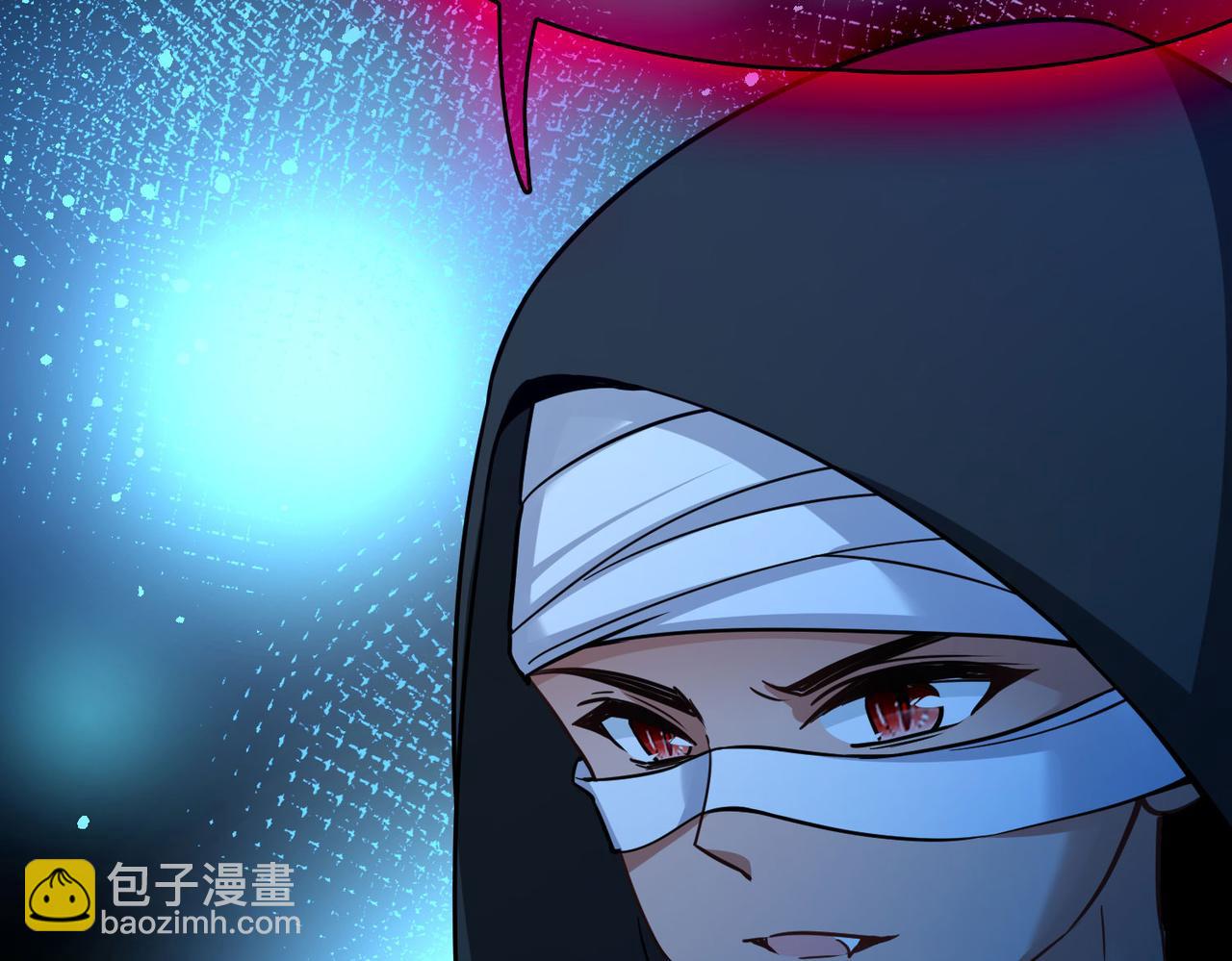 尋找前世之旅 - 第2季第279話 掙扎的靈魂6(1/2) - 1