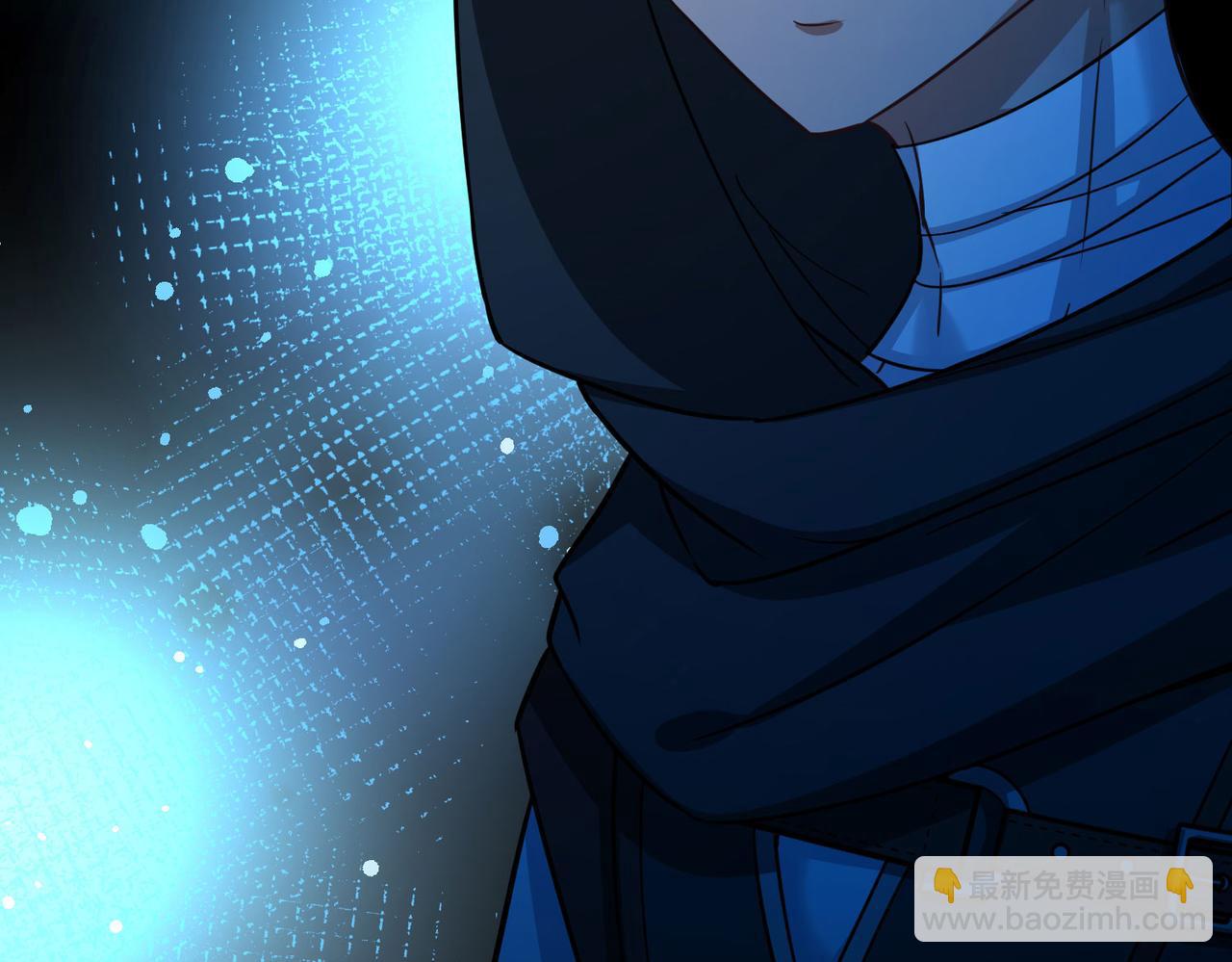 尋找前世之旅 - 第2季第279話 掙扎的靈魂6(1/2) - 2