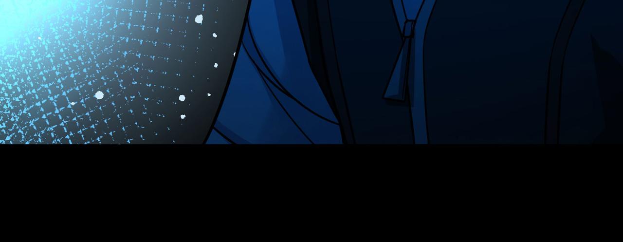 尋找前世之旅 - 第2季第279話 掙扎的靈魂6(1/2) - 3