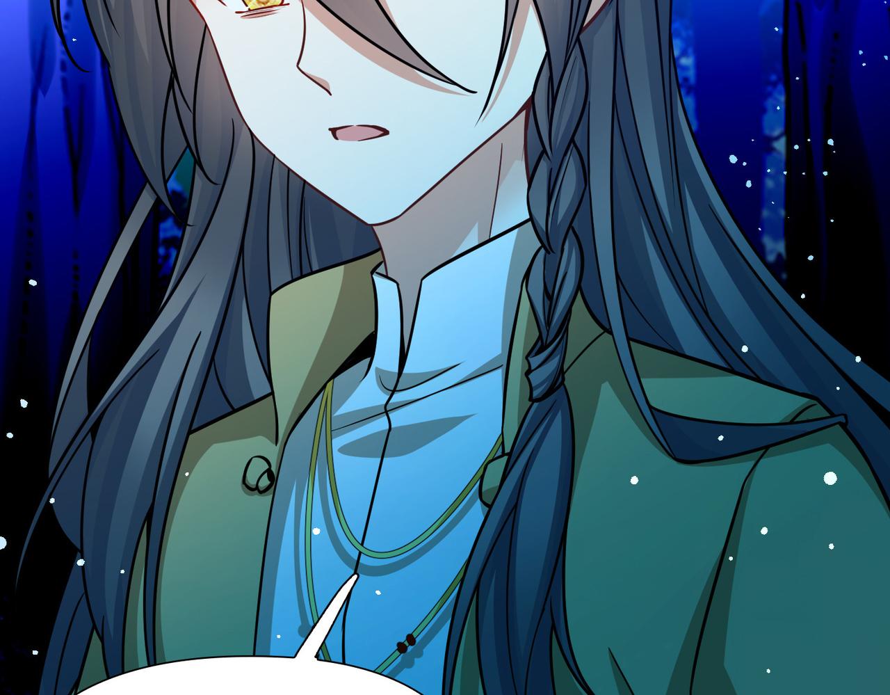 尋找前世之旅 - 第2季第279話 掙扎的靈魂6(1/2) - 5