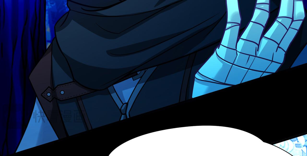 尋找前世之旅 - 第2季第279話 掙扎的靈魂6(1/2) - 2