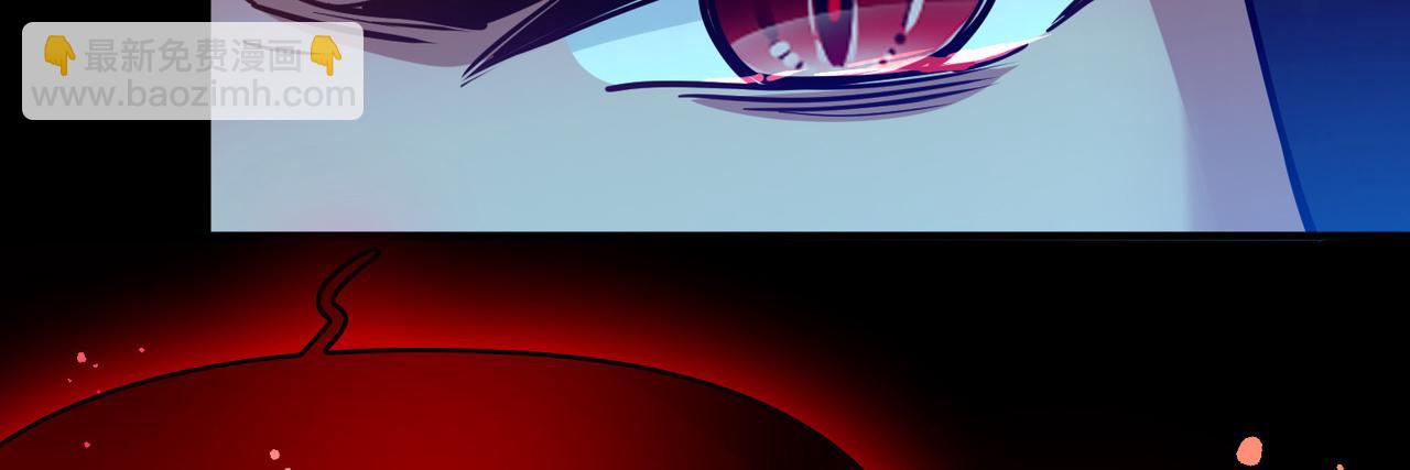 尋找前世之旅 - 第2季第279話 掙扎的靈魂6(1/2) - 6