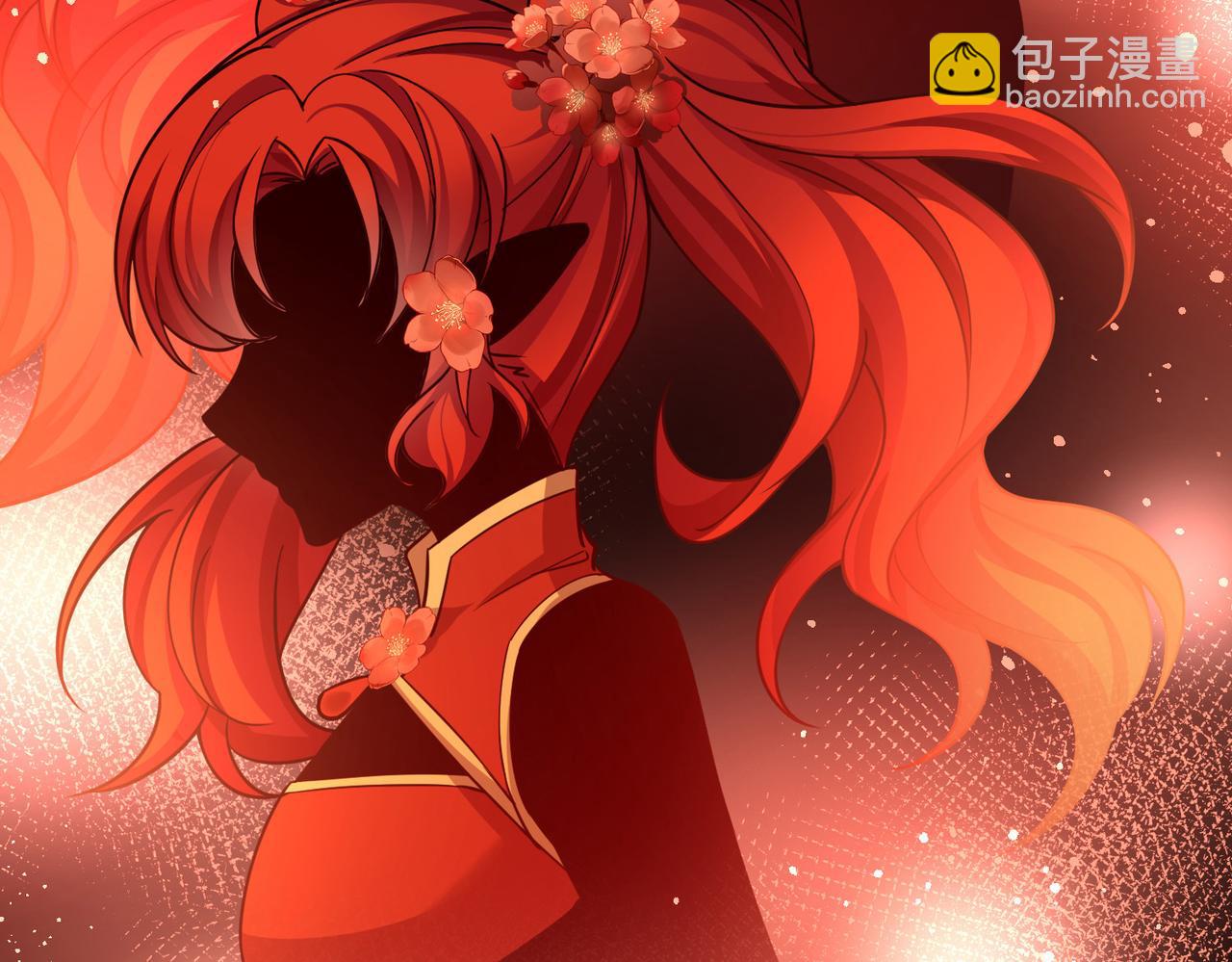 尋找前世之旅 - 第2季第279話 掙扎的靈魂6(1/2) - 8