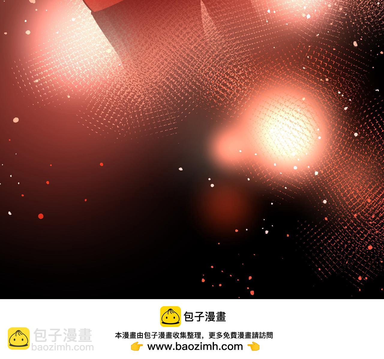 尋找前世之旅 - 第2季第279話 掙扎的靈魂6(1/2) - 2