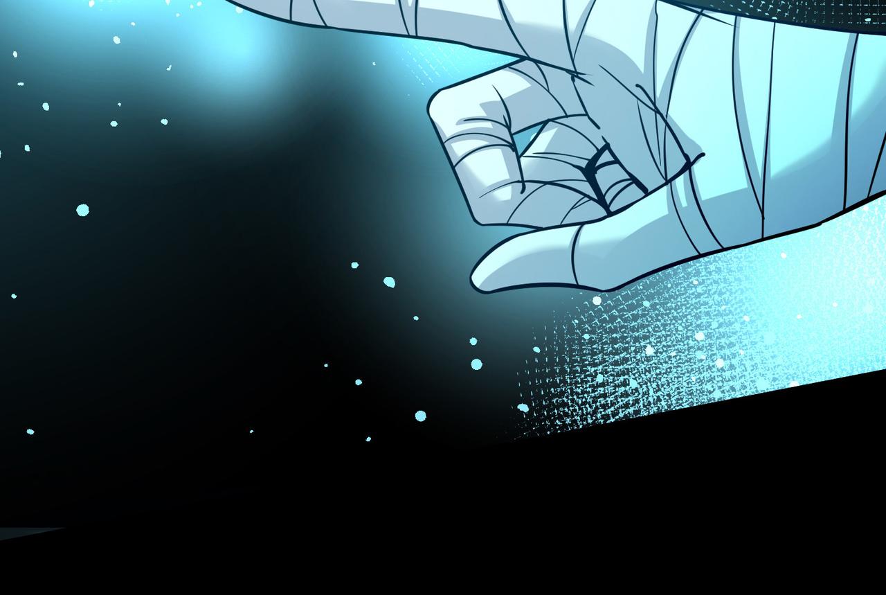 尋找前世之旅 - 第2季第279話 掙扎的靈魂6(2/2) - 7