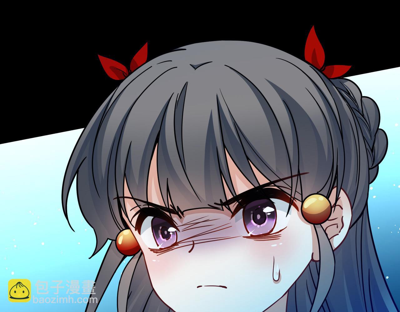 尋找前世之旅 - 第2季第279話 掙扎的靈魂6(2/2) - 1