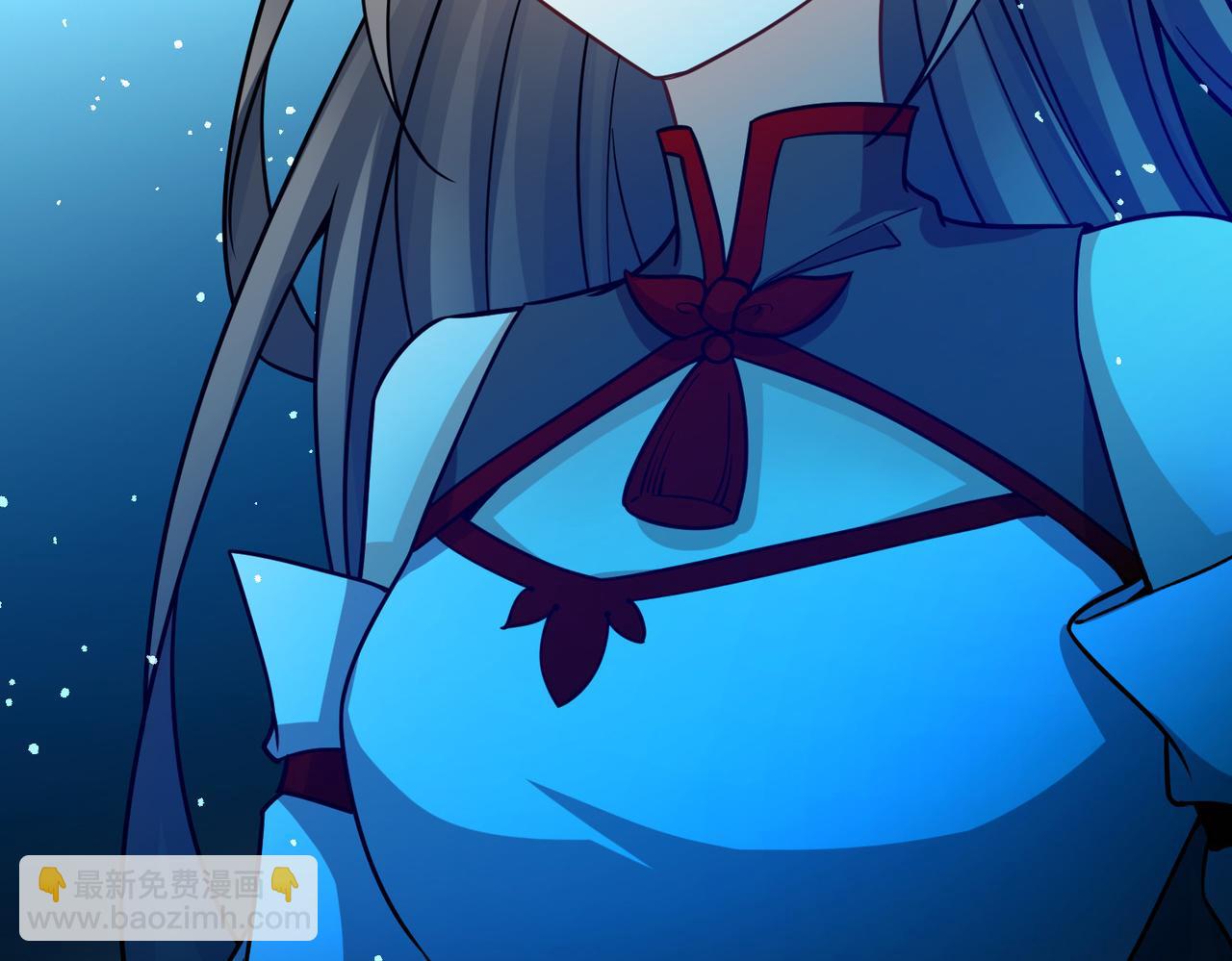 尋找前世之旅 - 第2季第279話 掙扎的靈魂6(2/2) - 2