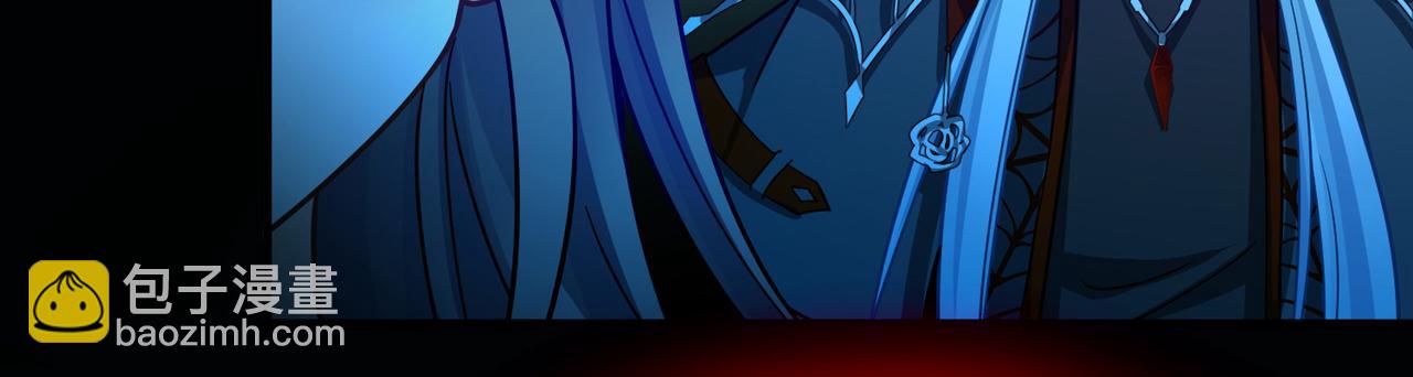 尋找前世之旅 - 第2季第279話 掙扎的靈魂6(2/2) - 5