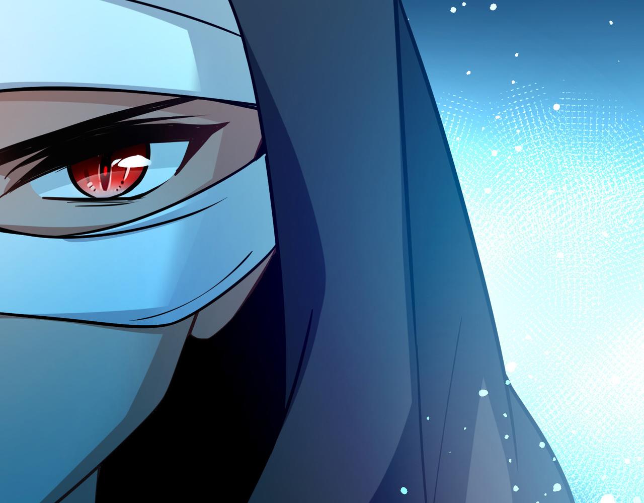 尋找前世之旅 - 第2季第279話 掙扎的靈魂6(2/2) - 7