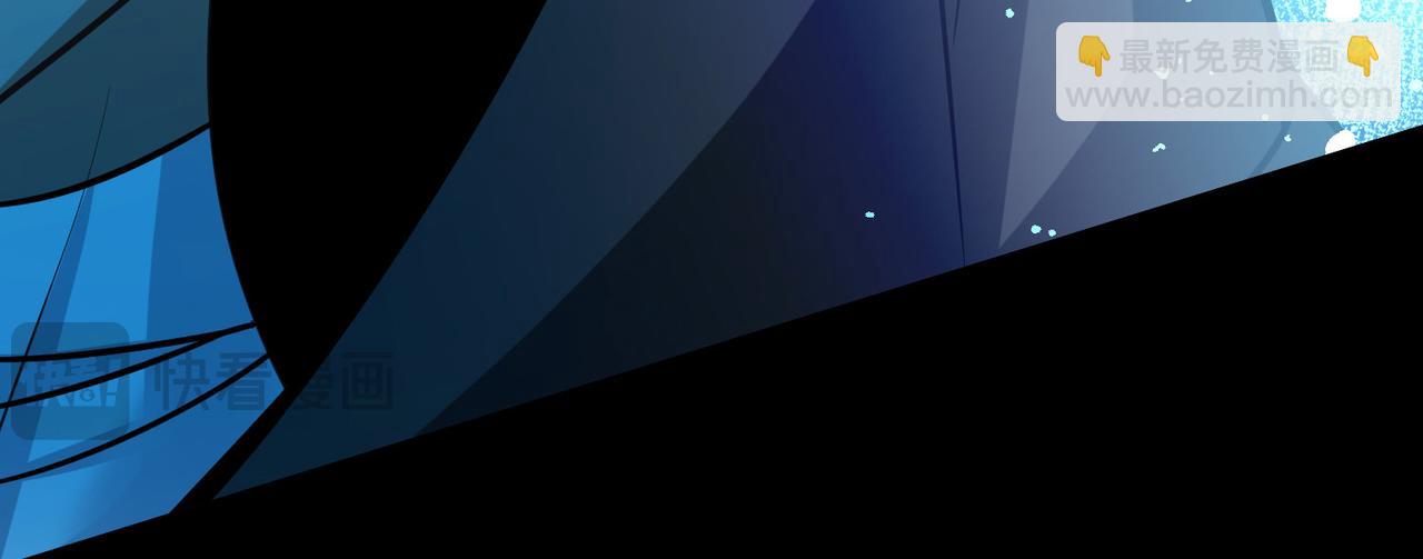 尋找前世之旅 - 第2季第279話 掙扎的靈魂6(2/2) - 1