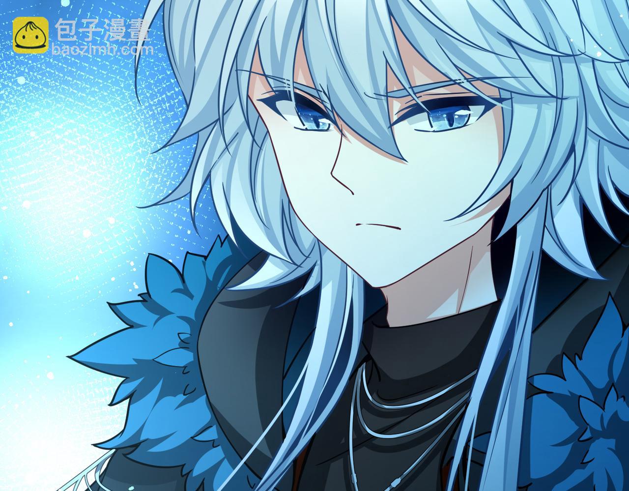 尋找前世之旅 - 第2季第279話 掙扎的靈魂6(2/2) - 3