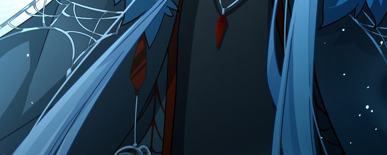 尋找前世之旅 - 第2季第279話 掙扎的靈魂6(2/2) - 4