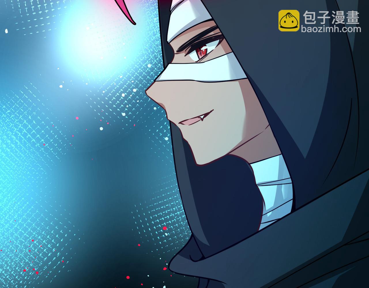 尋找前世之旅 - 第2季第279話 掙扎的靈魂6(2/2) - 3