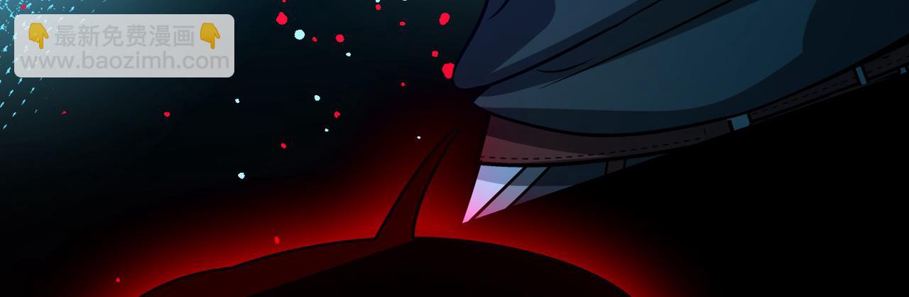 尋找前世之旅 - 第2季第279話 掙扎的靈魂6(2/2) - 4