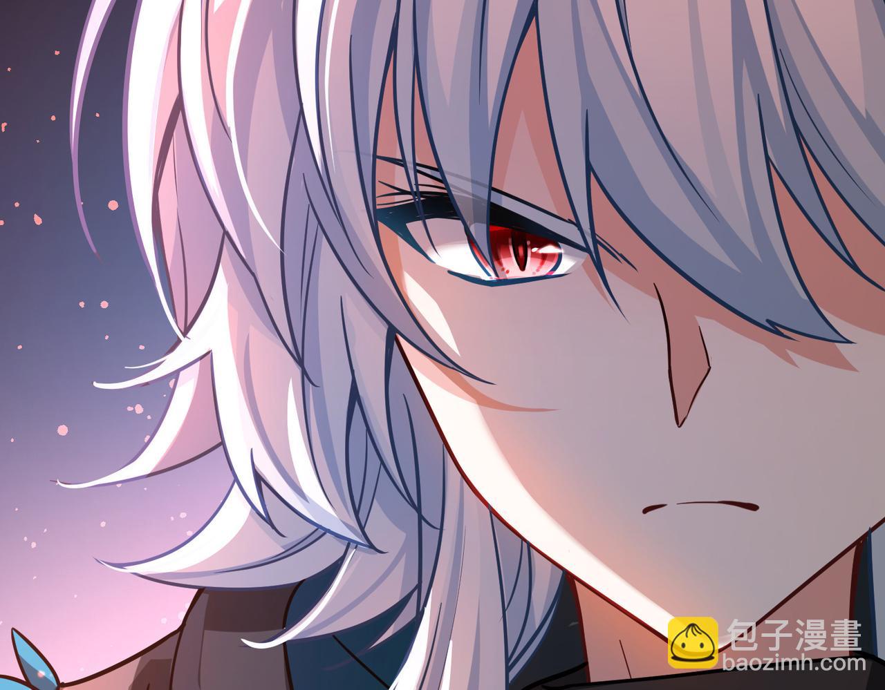 尋找前世之旅 - 第2季第279話 掙扎的靈魂6(2/2) - 6