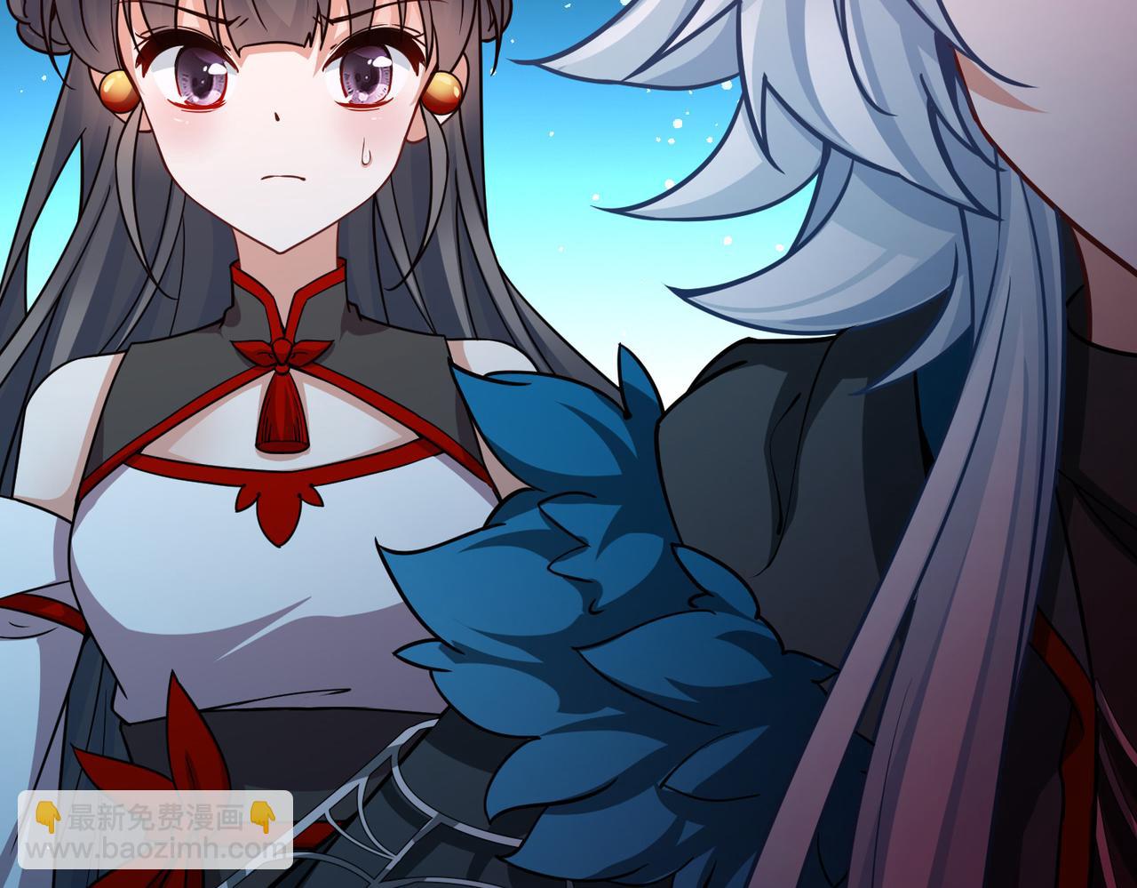 尋找前世之旅 - 第2季第279話 掙扎的靈魂6(2/2) - 2