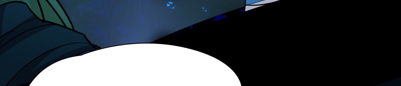 尋找前世之旅 - 第2季第279話 掙扎的靈魂6(2/2) - 6