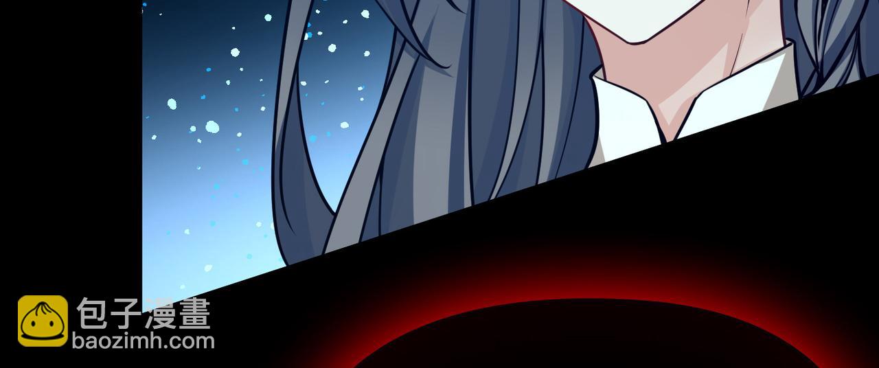 尋找前世之旅 - 第2季第279話 掙扎的靈魂6(2/2) - 1