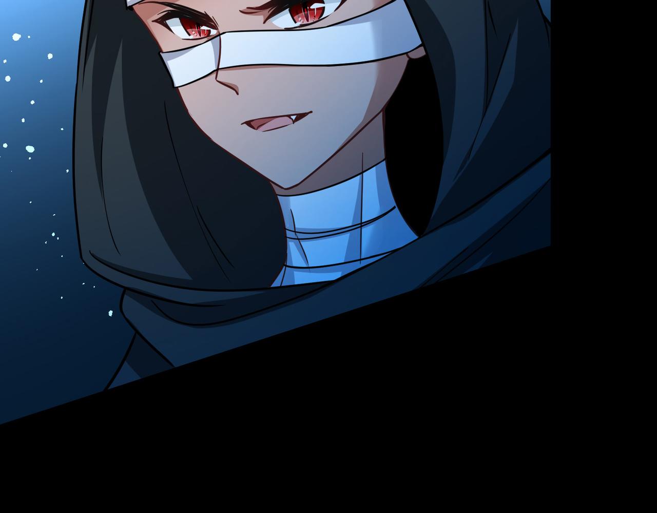 尋找前世之旅 - 第2季第279話 掙扎的靈魂6(2/2) - 3