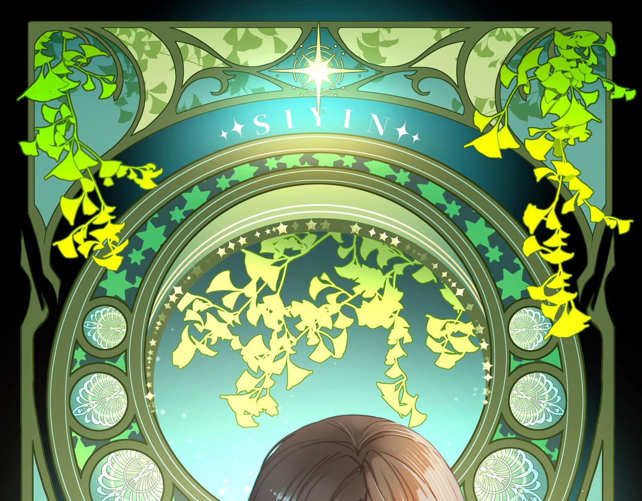 尋找前世之旅 - 第2季第281話 復甦的記憶2(1/2) - 1