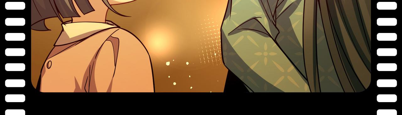 尋找前世之旅 - 第2季第281話 復甦的記憶2(1/2) - 4