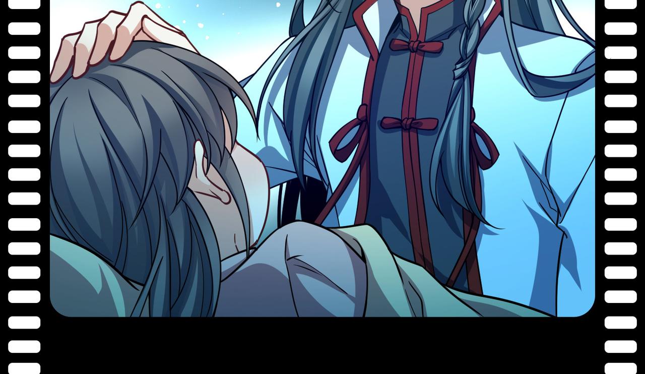 尋找前世之旅 - 第2季第281話 復甦的記憶2(1/2) - 6