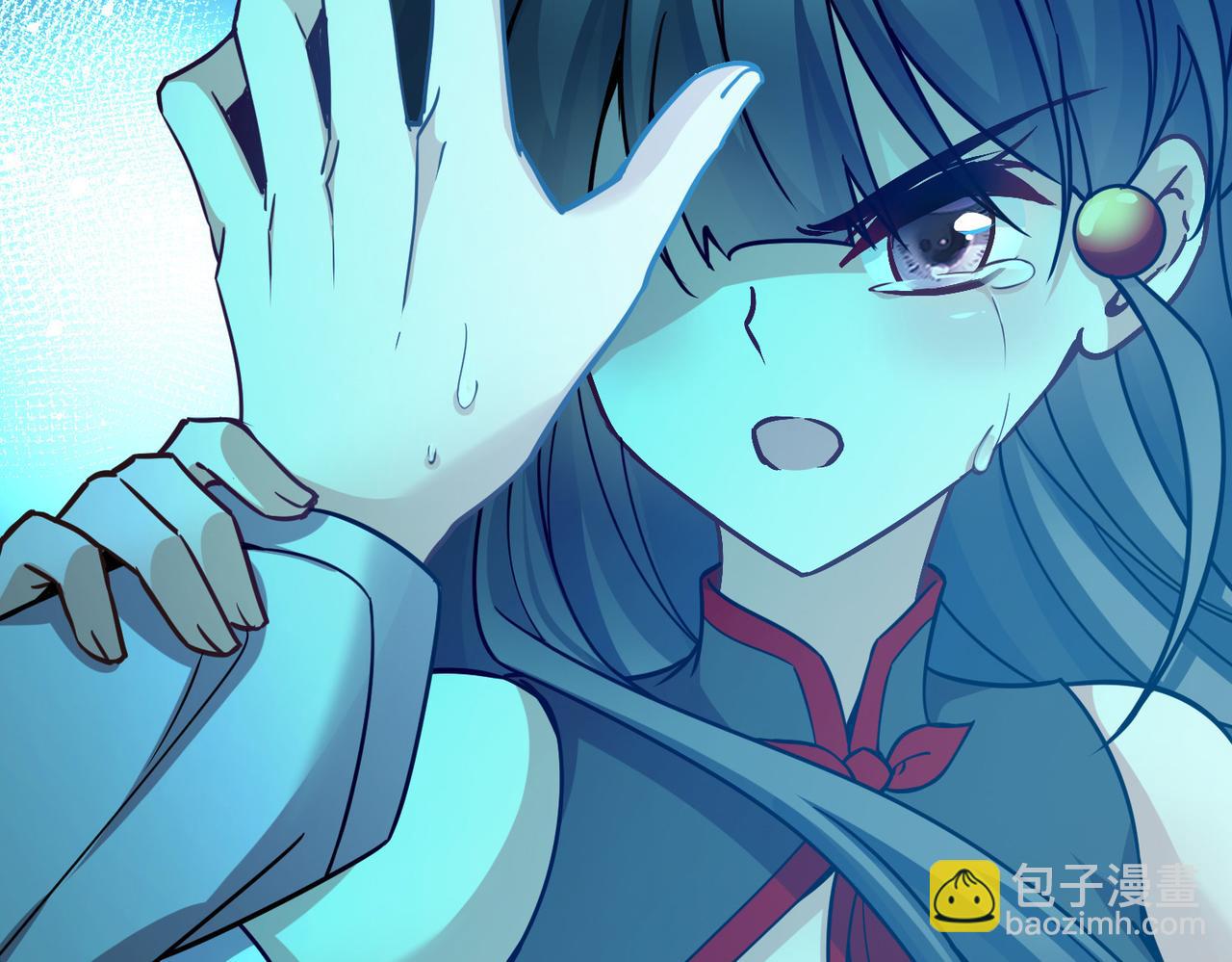 尋找前世之旅 - 第2季第281話 復甦的記憶2(1/2) - 1